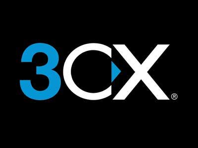 3CX