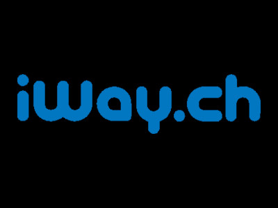 iWay