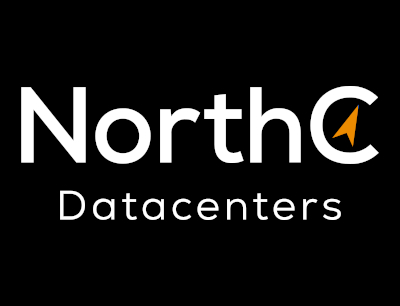NorthC