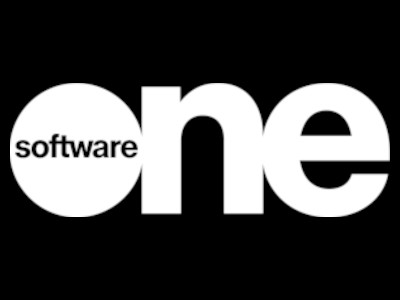 SoftwareOne
