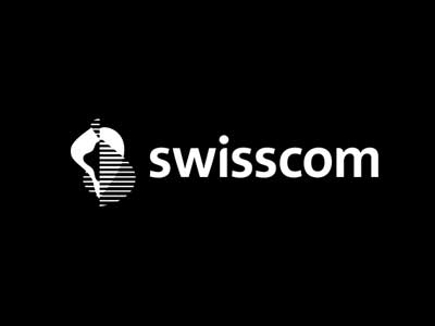 Swisscom