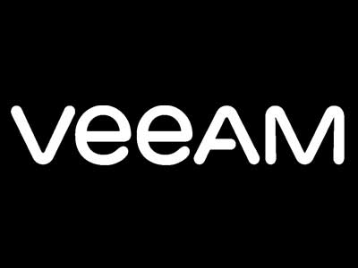 Veeam