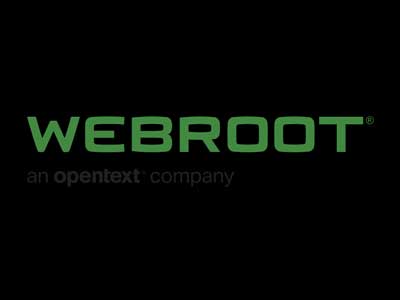 Webroot
